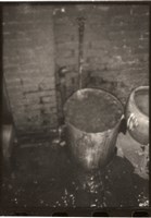 藏品(李悌欽135印樣55)的圖片