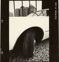 藏品(李悌欽135印樣57)的圖片