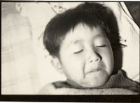 藏品(李悌欽135印樣58)的圖片