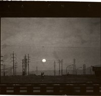 藏品(李悌欽135印樣59)的圖片