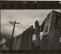 藏品(李悌欽135印樣61)的圖片