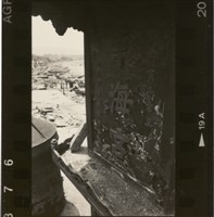 藏品(李悌欽135印樣62)的圖片