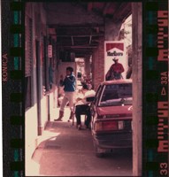 藏品(李悌欽135印樣64)的圖片