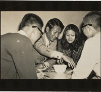 藏品(李悌欽135印樣69)的圖片