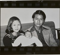 藏品(李悌欽135印樣70)的圖片