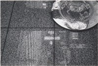 藏品(清晨的西門町 1)的圖片