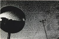 藏品(李悌欽4X6照片2)的圖片