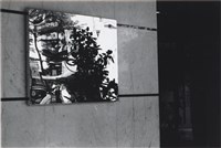 藏品(李悌欽4X6照片8)的圖片