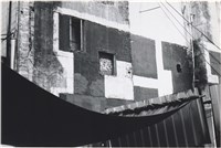 藏品(李悌欽4X6照片12)的圖片