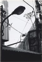 藏品(李悌欽4X6照片14)的圖片