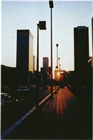 藏品(李悌欽4X6照片15)的圖片