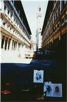 藏品(李悌欽4X6照片17)的圖片