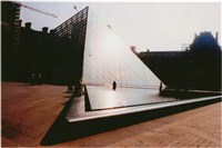 藏品(李悌欽4X6照片18)的圖片