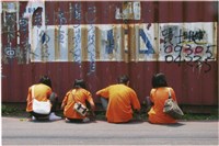 藏品(李悌欽4X6照片21)的圖片