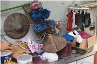 藏品(李悌欽4X6照片23)的圖片