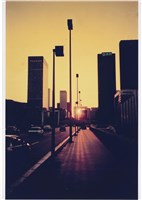 藏品(李悌欽5X7照片1)的圖片