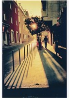 藏品(李悌欽5X7照片2)的圖片