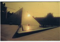 藏品(李悌欽5X7照片6)的圖片