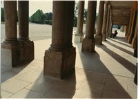 藏品(李悌欽5X7照片8)的圖片