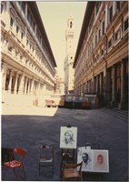 藏品(李悌欽5X7照片9)的圖片