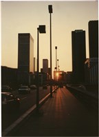 藏品(李悌欽5X7照片12)的圖片