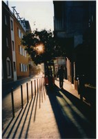 藏品(李悌欽5X7照片13)的圖片