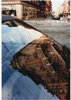 藏品(李悌欽5X7照片16  )的圖片