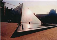 藏品(李悌欽5X7照片17  )的圖片