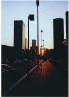 藏品(李悌欽5X7照片18  )的圖片