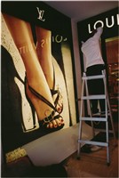 藏品(廣告1)的圖片