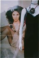 藏品(廣告2)的圖片