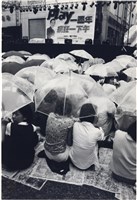 藏品(李悌欽3X5照片1)的圖片