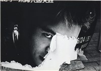 藏品(李悌欽3X5照片2)的圖片