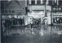 藏品(李悌欽3X5照片3)的圖片