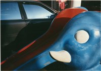 藏品(李悌欽3X5照片7)的圖片