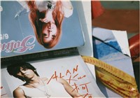 藏品(李悌欽3X5照片8)的圖片