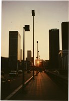 藏品(彩色照片6-1張)的圖片