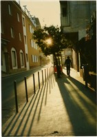 藏品(彩色照片6-2張)的圖片