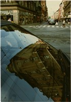 藏品(彩色照片6-5張)的圖片