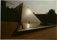 藏品(彩色照片6-6張)的圖片