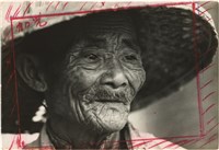 藏品(李悌欽小張照片3)的圖片