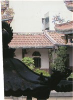 藏品(李悌欽小張照片7)的圖片