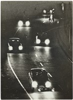 藏品(大同攝影同好會初期作品回顧選作1)的圖片