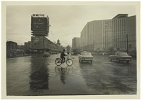 藏品(大同攝影同好會初期作品回顧選作2)的圖片