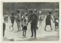 藏品(大同攝影同好會初期作品回顧選作3)的圖片