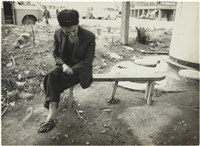 藏品(大同攝影同好會初期作品回顧選作5)的圖片