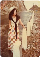 藏品( 大同攝影同好會初期作品回顧選作10)的圖片