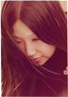 藏品( 大同攝影同好會初期作品回顧選作11)的圖片