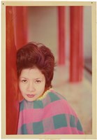 藏品( 大同攝影同好會初期作品回顧選作12)的圖片