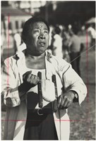 藏品( 大同攝影同好會初期作品回顧選作14)的圖片